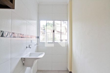 Apartamento para alugar com 65m², 2 quartos e sem vagaÁrea de serviço