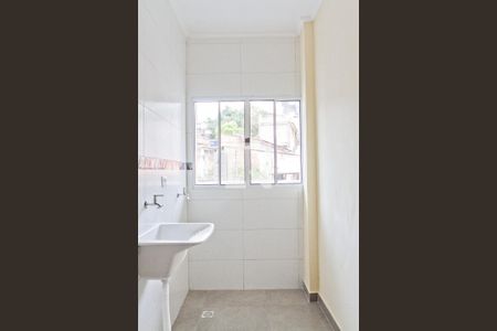 Apartamento para alugar com 65m², 2 quartos e sem vagaÁrea de serviço