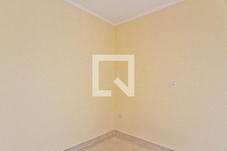 Apartamento para alugar com 65m², 2 quartos e sem vagaQuarto 2