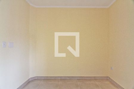 Apartamento para alugar com 65m², 2 quartos e sem vagaQuarto 2