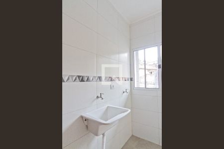 Apartamento para alugar com 65m², 2 quartos e sem vagaÁrea de serviço