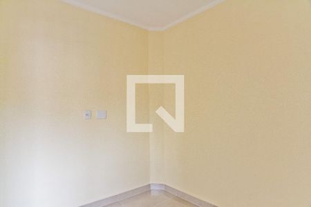 Quarto 2 de apartamento para alugar com 2 quartos, 65m² em Vila Mangalot, São Paulo