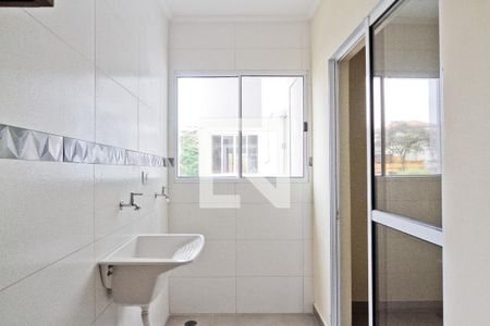 Apartamento para alugar com 65m², 2 quartos e sem vagaÁrea de serviço