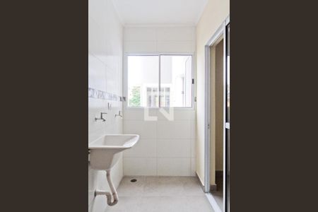 Apartamento para alugar com 65m², 2 quartos e sem vagaÁrea de serviço