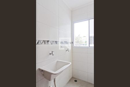 Apartamento para alugar com 65m², 2 quartos e sem vagaÁrea de serviço