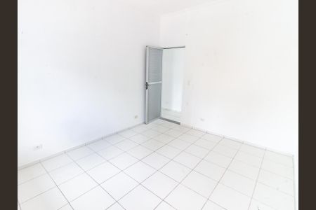 Casa para alugar com 130m², 3 quartos e sem vagaQuarto 2