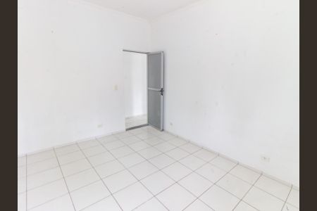 Casa para alugar com 130m², 3 quartos e sem vagaQuarto 1