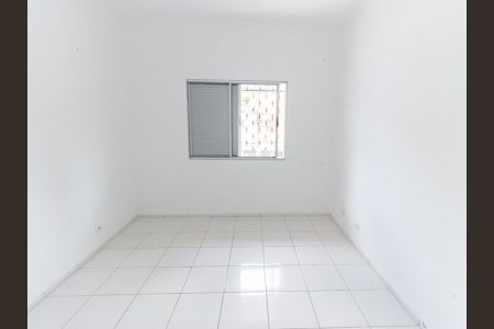 Casa para alugar com 130m², 3 quartos e sem vagaQuarto 2