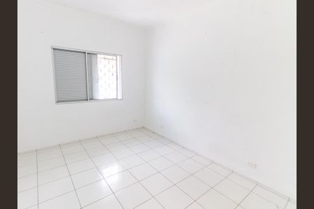 Casa para alugar com 130m², 3 quartos e sem vagaQuarto 1