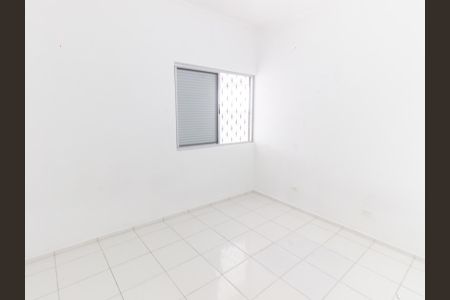 Casa para alugar com 130m², 3 quartos e sem vagaQuarto 3