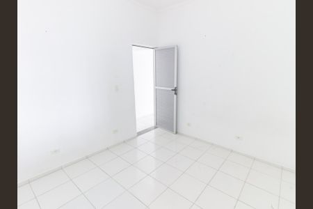 Casa para alugar com 130m², 3 quartos e sem vagaQuarto 3