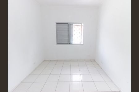 Casa para alugar com 130m², 3 quartos e sem vagaQuarto 1