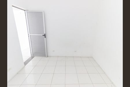 Casa para alugar com 130m², 3 quartos e sem vagaQuarto 3