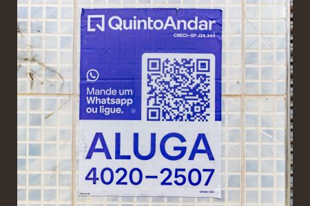 Casa para alugar com 130m², 3 quartos e sem vagaPlaquinha