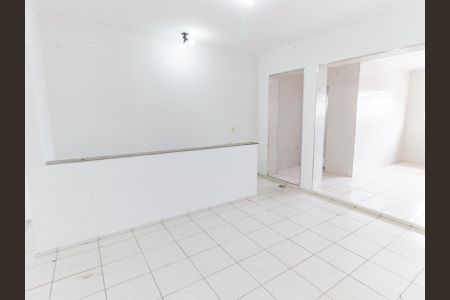 Casa para alugar com 130m², 3 quartos e sem vagaSala