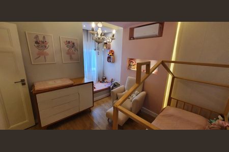 Casa à venda com 3 quartos, 173m² em Mooca, São Paulo