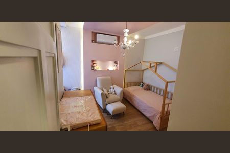 Casa à venda com 3 quartos, 173m² em Mooca, São Paulo