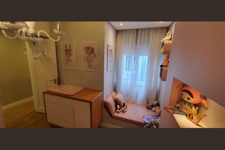 Casa à venda com 3 quartos, 173m² em Mooca, São Paulo