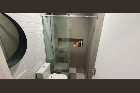 Casa à venda com 3 quartos, 173m² em Mooca, São Paulo