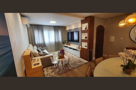 Casa à venda com 3 quartos, 173m² em Mooca, São Paulo