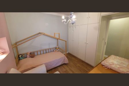 Casa à venda com 3 quartos, 173m² em Mooca, São Paulo