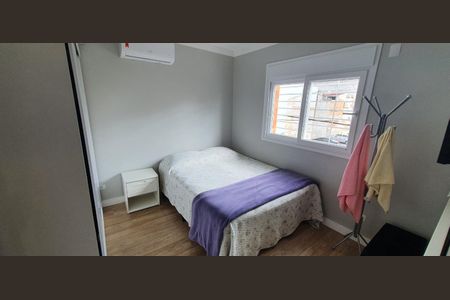 Casa à venda com 3 quartos, 173m² em Mooca, São Paulo