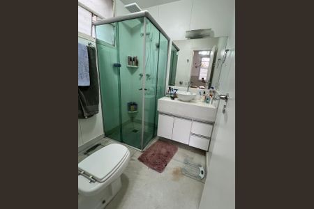 Apartamento à venda com 105m², 3 quartos e 1 vagabanheiro 2