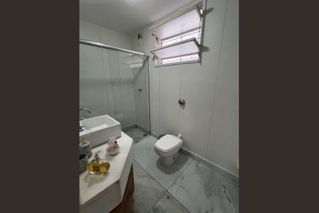 Apartamento à venda com 105m², 3 quartos e 1 vagabanheiro 1