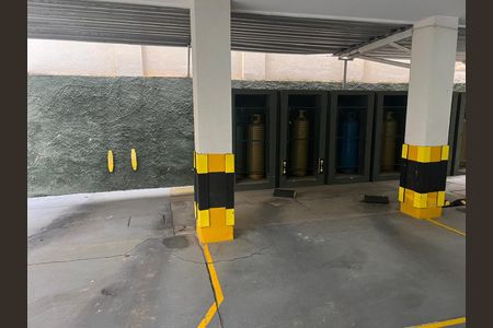 Apartamento à venda com 105m², 3 quartos e 1 vagavaga