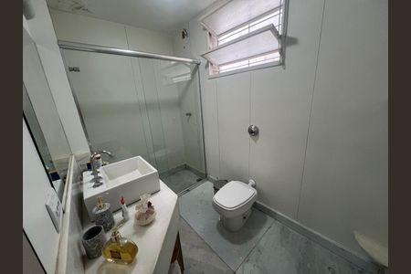 Apartamento à venda com 105m², 3 quartos e 1 vagabanheiro 1