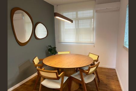 Apartamento à venda com 105m², 3 quartos e 1 vagacopa