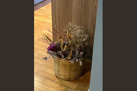 Apartamento à venda com 105m², 3 quartos e 1 vagaenfeite