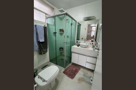 Apartamento à venda com 105m², 3 quartos e 1 vagabanheiro 2