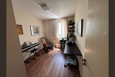 Apartamento à venda com 2 quartos, 70m² em Pinheiros, São Paulo