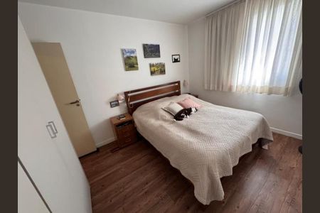 Apartamento à venda com 2 quartos, 70m² em Pinheiros, São Paulo