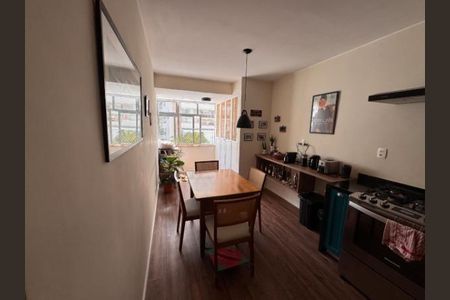 Apartamento à venda com 2 quartos, 70m² em Pinheiros, São Paulo