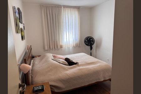 Apartamento à venda com 2 quartos, 70m² em Pinheiros, São Paulo