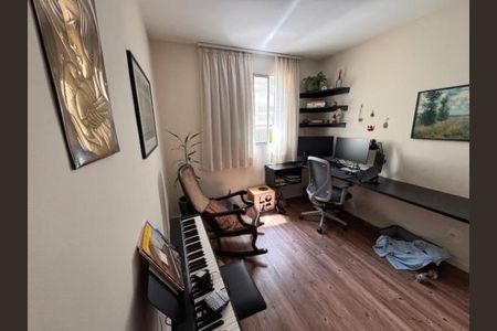 Apartamento à venda com 2 quartos, 70m² em Pinheiros, São Paulo