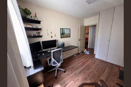Apartamento à venda com 2 quartos, 70m² em Pinheiros, São Paulo