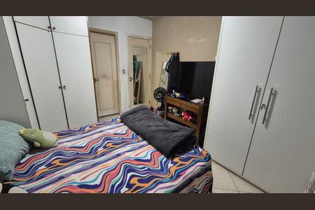 Apartamento à venda com 2 quartos, 84m² em Taquara, Rio de Janeiro