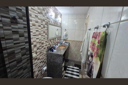 Apartamento à venda com 84m², 2 quartos e 2 vagas