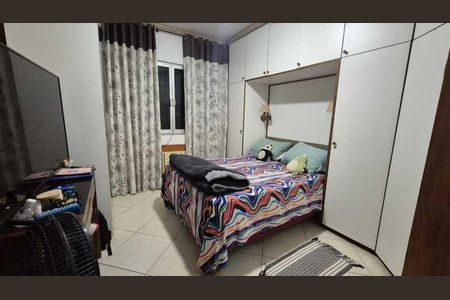 Apartamento à venda com 2 quartos, 84m² em Taquara, Rio de Janeiro