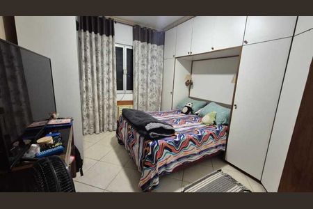 Apartamento à venda com 84m², 2 quartos e 2 vagas