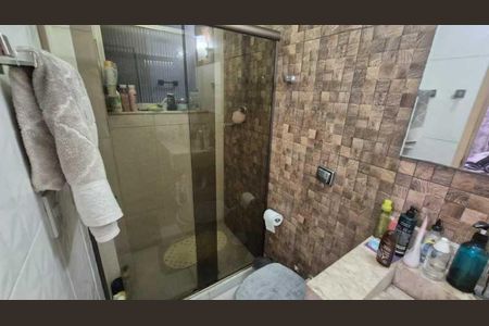 Apartamento à venda com 84m², 2 quartos e 2 vagas