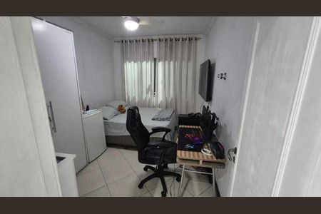 Apartamento à venda com 2 quartos, 84m² em Taquara, Rio de Janeiro
