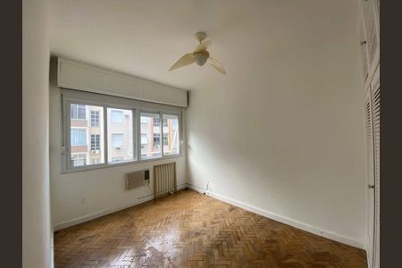 Apartamento à venda com 3 quartos, 97m² em Copacabana, Rio de Janeiro