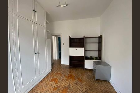 Apartamento à venda com 3 quartos, 97m² em Copacabana, Rio de Janeiro