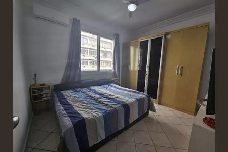 Apartamento à venda com 2 quartos, 69m² em Copacabana, Rio de Janeiro