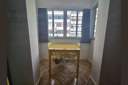 Apartamento à venda com 2 quartos, 69m² em Copacabana, Rio de Janeiro