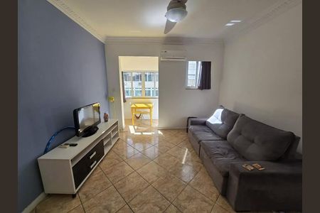 Apartamento à venda com 2 quartos, 69m² em Copacabana, Rio de Janeiro
